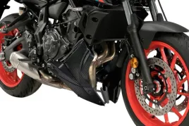 spoiler-silnika-puig-do-yamaha-mt-07-21-24