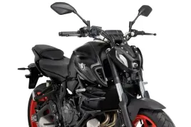 boczne-spoilery-dociskowe-do-yamaha-mt-07-21-24