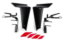 boczne-spoilery-dociskowe-do-yamaha-mt-09-21-23