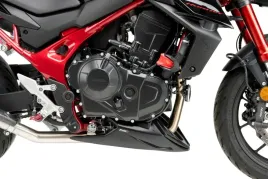 spoiler-silnika-puig-do-honda-cb750-hornet-23-25