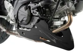 spoiler-silnika-puig-do-suzuki-dl650-sv650-sv650x