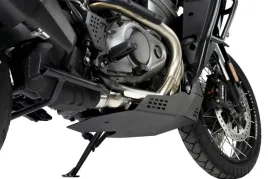 oslona-silnika-puig-do-harley-davidson-pan-america-21-25