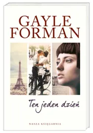 ten-jeden-dzien-gayle-forman