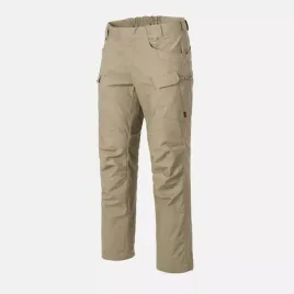 spodnie-utp-khaki-polycotton-stretch-ripstop-bojowki-helikon-tex-xl