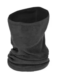 lampa-komin-z-poliestru