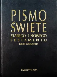 biblia-tysiaclecia-granat-oprawa-ekologiczna