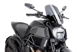 owiewka-puig-do-ducati-diavel-14-16-touring