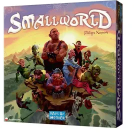 small-world-rebel