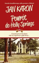 powrot-do-holly-springs-jan-karon