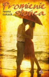 promienie-slonca-iwona-lukasik