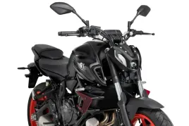 boczne-spoilery-dociskowe-do-yamaha-mt-07-21-24