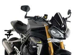 owiewka-puig-do-triumph-speed-triple-1200-rs-21-25