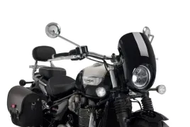 owiewka-puig-anarchy-do-triumph-bonneville-speedmaster-18-25