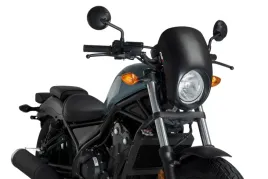 owiewka-puig-anarchy-do-honda-cmx-500-rebel-17-19