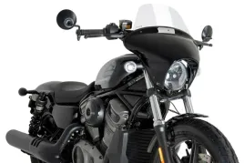 owiewka-puig-batwing-harley-davidson-nightster-975-special-23-25