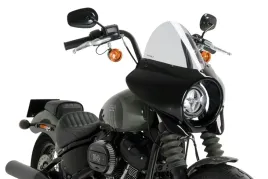 owiewka-puig-mirage-harley-davidson-softail-street-bob-fxbb-21-25