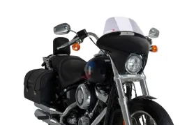 owiewka-puig-batwing-harley-davidson-softail-low-rider-fxlr-18-20