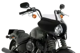 owiewka-puig-mirage-harley-softail-street-bob-fxbb-21-25-sport