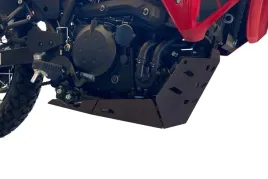 oslona-silnika-puig-do-kawasaki-klr-650-22-24