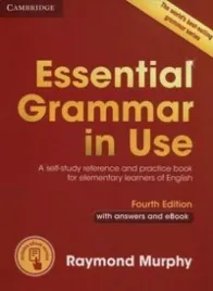 essential-grammar-in-use-4ed-cambridge