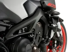 boczne-spoilery-dociskowe-do-yamaha-mt-09-17-20