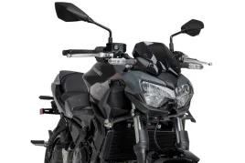 spoilery-boczne-d12-do-kawasaki-z650-20-25
