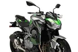 boczne-spoilery-dociskowe-do-kawasaki-z900-17-19