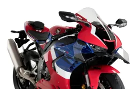 przedni-spoiler-puig-do-honda-cbr1000rr-r-20-23-wersja-gp