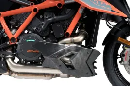 spoiler-silnika-puig-do-ktm-1290-superduke-r-20-25