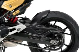blotnik-tylny-puig-do-bmw-f900r-20-25