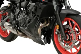 spoiler-silnika-puig-do-yamaha-mt-07-21-24