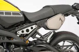 panel-boczny-puig-do-yamaha-xsr900-16-19