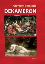 dekameron