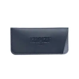 izipizi-miekkie-etui-na-okulary-pouchjunior-indigo