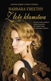 zlote-klamstwa-barbara-freethy