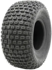 2x-20x7-00-8-opona-journey-p322-tl-4pr-23f