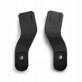 elodie-details-wozek-spacerowy-mondo-adapter-do-fotelika-samochodowego