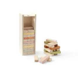 kid-s-concept-klocki-cegielki
