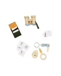 kid-s-concept-zestaw-odkrywcy-kid-s-hub