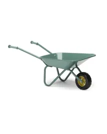 kid-s-concept-taczka-kid-s-hub