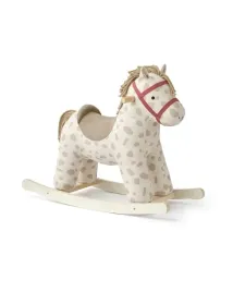 kid-s-concept-konik-na-biegunach-dotty-aiden