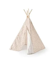 kid-s-concept-namiot-tipi-dot