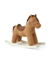 kid-s-concept-konik-na-biegunach-vera-aiden