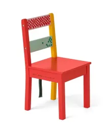 kid-s-concept-krzeselko-drewniane-pippi