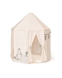 kid-s-concept-namiot-moomin