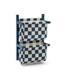 kid-s-concept-polka-scienna-materialowa-w-szachownice-circus-check-teal