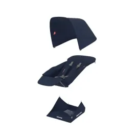 greentom-tapicerka-reversible-v-2-1-blue