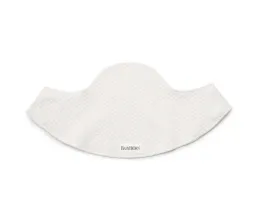 babybjorn-sliniaczek-do-nosidelka-babybjorn-mini-move-bialy
