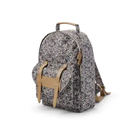 elodie-details-plecak-backpack-midi-blue-garden