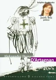 d-artagnan-aleksander-dumas